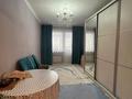 1-комнатная квартира · 45 м² · 11/12 этаж, мкр Дарабоз — Ипотеку проходит за 27 млн ₸ в Алматы, Алатауский р-н — фото 9