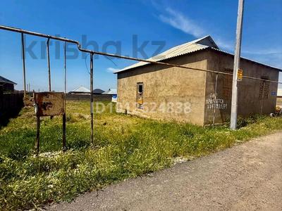 Отдельный дом · 4 комнаты · 150 м² · 8 сот., мкр Бозарык , Жосалы 9 за 17 млн 〒 в Шымкенте, Абайский р-н