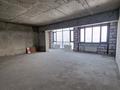 2-комнатная квартира · 70.4 м² · 12/16 этаж, Гагарина проспект — Абая за 59 млн ₸ в Алматы, Бостандыкский р-н — фото 3