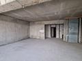 2-комнатная квартира · 70.4 м² · 12/16 этаж, Гагарина проспект — Абая за 59 млн ₸ в Алматы, Бостандыкский р-н — фото 8