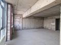 2-комнатная квартира · 70.4 м² · 12/16 этаж, Гагарина проспект — Абая за 59 млн ₸ в Алматы, Бостандыкский р-н — фото 10