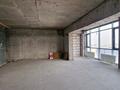 2-комнатная квартира · 70.4 м² · 12/16 этаж, Гагарина проспект — Абая за 59 млн ₸ в Алматы, Бостандыкский р-н — фото 14