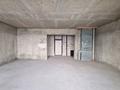 2-комнатная квартира · 70.4 м² · 12/16 этаж, Гагарина проспект — Абая за 59 млн ₸ в Алматы, Бостандыкский р-н — фото 16