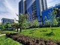2-комнатная квартира · 70.4 м² · 12/16 этаж, Гагарина проспект — Абая за 59 млн ₸ в Алматы, Бостандыкский р-н — фото 2