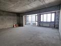 2-бөлмелі пәтер · 70.4 м² · 12/16 қабат, Гагарина проспект — Абая, бағасы: 59 млн ₸ в Алматы, Бостандыкский р-н