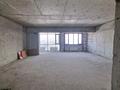 2-бөлмелі пәтер · 70.4 м² · 12/16 қабат, Гагарина проспект — Абая, бағасы: 59 млн ₸ в Алматы, Бостандыкский р-н — фото 2