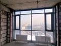 2-бөлмелі пәтер · 70.4 м² · 12/16 қабат, Гагарина проспект — Абая, бағасы: 59 млн ₸ в Алматы, Бостандыкский р-н — фото 3
