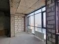 2-бөлмелі пәтер · 70.4 м² · 12/16 қабат, Гагарина проспект — Абая, бағасы: 59 млн ₸ в Алматы, Бостандыкский р-н — фото 4