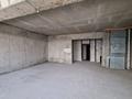 2-бөлмелі пәтер · 70.4 м² · 12/16 қабат, Гагарина проспект — Абая, бағасы: 59 млн ₸ в Алматы, Бостандыкский р-н — фото 6