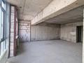 2-бөлмелі пәтер · 70.4 м² · 12/16 қабат, Гагарина проспект — Абая, бағасы: 59 млн ₸ в Алматы, Бостандыкский р-н — фото 8