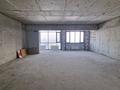 2-бөлмелі пәтер · 70.4 м² · 12/16 қабат, Гагарина проспект — Абая, бағасы: 59 млн ₸ в Алматы, Бостандыкский р-н — фото 9