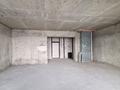 2-бөлмелі пәтер · 70.4 м² · 12/16 қабат, Гагарина проспект — Абая, бағасы: 59 млн ₸ в Алматы, Бостандыкский р-н — фото 10