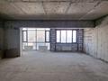 2-бөлмелі пәтер · 70.4 м² · 12/16 қабат, Гагарина проспект — Абая, бағасы: 59 млн ₸ в Алматы, Бостандыкский р-н — фото 11