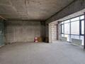 2-бөлмелі пәтер · 70.4 м² · 12/16 қабат, Гагарина проспект — Абая, бағасы: 59 млн ₸ в Алматы, Бостандыкский р-н — фото 12