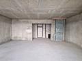 2-бөлмелі пәтер · 70.4 м² · 12/16 қабат, Гагарина проспект — Абая, бағасы: 59 млн ₸ в Алматы, Бостандыкский р-н — фото 13