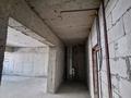 2-бөлмелі пәтер · 70.4 м² · 12/16 қабат, Гагарина проспект — Абая, бағасы: 59 млн ₸ в Алматы, Бостандыкский р-н — фото 15