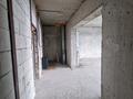 2-бөлмелі пәтер · 70.4 м² · 12/16 қабат, Гагарина проспект — Абая, бағасы: 59 млн ₸ в Алматы, Бостандыкский р-н — фото 16