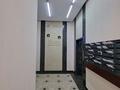 2-бөлмелі пәтер · 70.4 м² · 12/16 қабат, Гагарина проспект — Абая, бағасы: 59 млн ₸ в Алматы, Бостандыкский р-н — фото 17