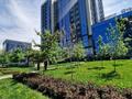 2-бөлмелі пәтер · 70.4 м² · 12/16 қабат, Гагарина проспект — Абая, бағасы: 59 млн ₸ в Алматы, Бостандыкский р-н — фото 20