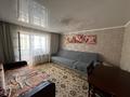 3-комнатная квартира · 64 м² · 2/9 этаж, Абая 26 за 29 млн ₸ в Костанае