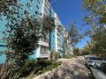 3-комнатная квартира · 64 м² · 2/9 этаж, Абая 26 за 29 млн ₸ в Костанае — фото 12