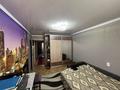 3-комнатная квартира · 64 м² · 2/9 этаж, Абая 26 за 29 млн ₸ в Костанае — фото 5