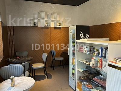 Автомойка · 120 м², бағасы: 2.6 млн 〒 в Шымкенте