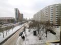 5-комнатная квартира · 220 м² · 3/12 этаж, Сауран 3/1 за 150 млн ₸ в Астане, Есильский р-н