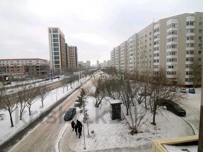 5-комнатная квартира · 220 м² · 3/12 этаж, Сауран 3/1 за 150 млн ₸ в Астане, Есильский р-н