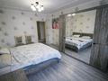 5-комнатная квартира · 220 м² · 3/12 этаж, Сауран 3/1 за 150 млн ₸ в Астане, Есильский р-н — фото 10
