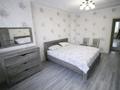 5-комнатная квартира · 220 м² · 3/12 этаж, Сауран 3/1 за 150 млн ₸ в Астане, Есильский р-н — фото 11