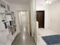 5-комнатная квартира · 220 м² · 3/12 этаж, Сауран 3/1 за 150 млн ₸ в Астане, Есильский р-н — фото 12