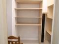 5-комнатная квартира · 220 м² · 3/12 этаж, Сауран 3/1 за 150 млн ₸ в Астане, Есильский р-н — фото 13