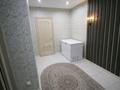 5-комнатная квартира · 220 м² · 3/12 этаж, Сауран 3/1 за 150 млн ₸ в Астане, Есильский р-н — фото 14