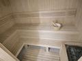 5-комнатная квартира · 220 м² · 3/12 этаж, Сауран 3/1 за 150 млн ₸ в Астане, Есильский р-н — фото 15