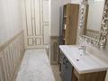 5-комнатная квартира · 220 м² · 3/12 этаж, Сауран 3/1 за 150 млн ₸ в Астане, Есильский р-н — фото 16