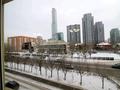5-комнатная квартира · 220 м² · 3/12 этаж, Сауран 3/1 за 150 млн ₸ в Астане, Есильский р-н — фото 2