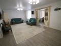 5-комнатная квартира · 220 м² · 3/12 этаж, Сауран 3/1 за 150 млн ₸ в Астане, Есильский р-н — фото 6