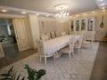 5-комнатная квартира · 220 м² · 3/12 этаж, Сауран 3/1 за 150 млн ₸ в Астане, Есильский р-н — фото 7