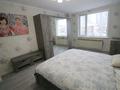 5-комнатная квартира · 220 м² · 3/12 этаж, Сауран 3/1 за 150 млн ₸ в Астане, Есильский р-н — фото 9