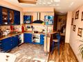 1 бөлме · 22 м² · 14/16 қабат, Масанчи 98а — Пр.Абая, бағасы: 150 000 ₸ в Алматы, Бостандыкский р-н — фото 3