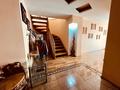 1 бөлме · 22 м² · 14/16 қабат, Масанчи 98а — Пр.Абая, бағасы: 150 000 ₸ в Алматы, Бостандыкский р-н — фото 5