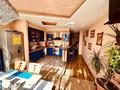 1 бөлме · 22 м² · 14/16 қабат, Масанчи 98а — Пр.Абая, бағасы: 150 000 ₸ в Алматы, Бостандыкский р-н — фото 6