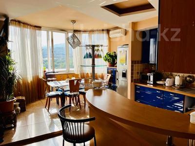 1 бөлме · 22 м² · 14/16 қабат, Масанчи 98а — Пр.Абая, бағасы: 150 000 ₸ в Алматы, Бостандыкский р-н