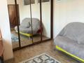 1 бөлме · 22 м² · 14/16 қабат, Масанчи 98а — Пр.Абая, бағасы: 150 000 ₸ в Алматы, Бостандыкский р-н — фото 20