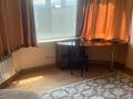 1 бөлме · 22 м² · 14/16 қабат, Масанчи 98а — Пр.Абая, бағасы: 150 000 ₸ в Алматы, Бостандыкский р-н — фото 21