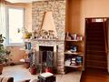 1 бөлме · 22 м² · 14/16 қабат, Масанчи 98а — Пр.Абая, бағасы: 150 000 ₸ в Алматы, Бостандыкский р-н — фото 10