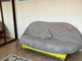 1 бөлме · 22 м² · 14/16 қабат, Масанчи 98а — Пр.Абая, бағасы: 150 000 ₸ в Алматы, Бостандыкский р-н — фото 22