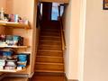 1 бөлме · 22 м² · 14/16 қабат, Масанчи 98а — Пр.Абая, бағасы: 150 000 ₸ в Алматы, Бостандыкский р-н — фото 18