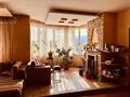 1 бөлме · 22 м² · 14/16 қабат, Масанчи 98а — Пр.Абая, бағасы: 150 000 ₸ в Алматы, Бостандыкский р-н — фото 17